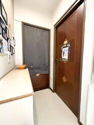 Blk 33 Eunos Court (Geylang), HDB 3 Rooms #515867871